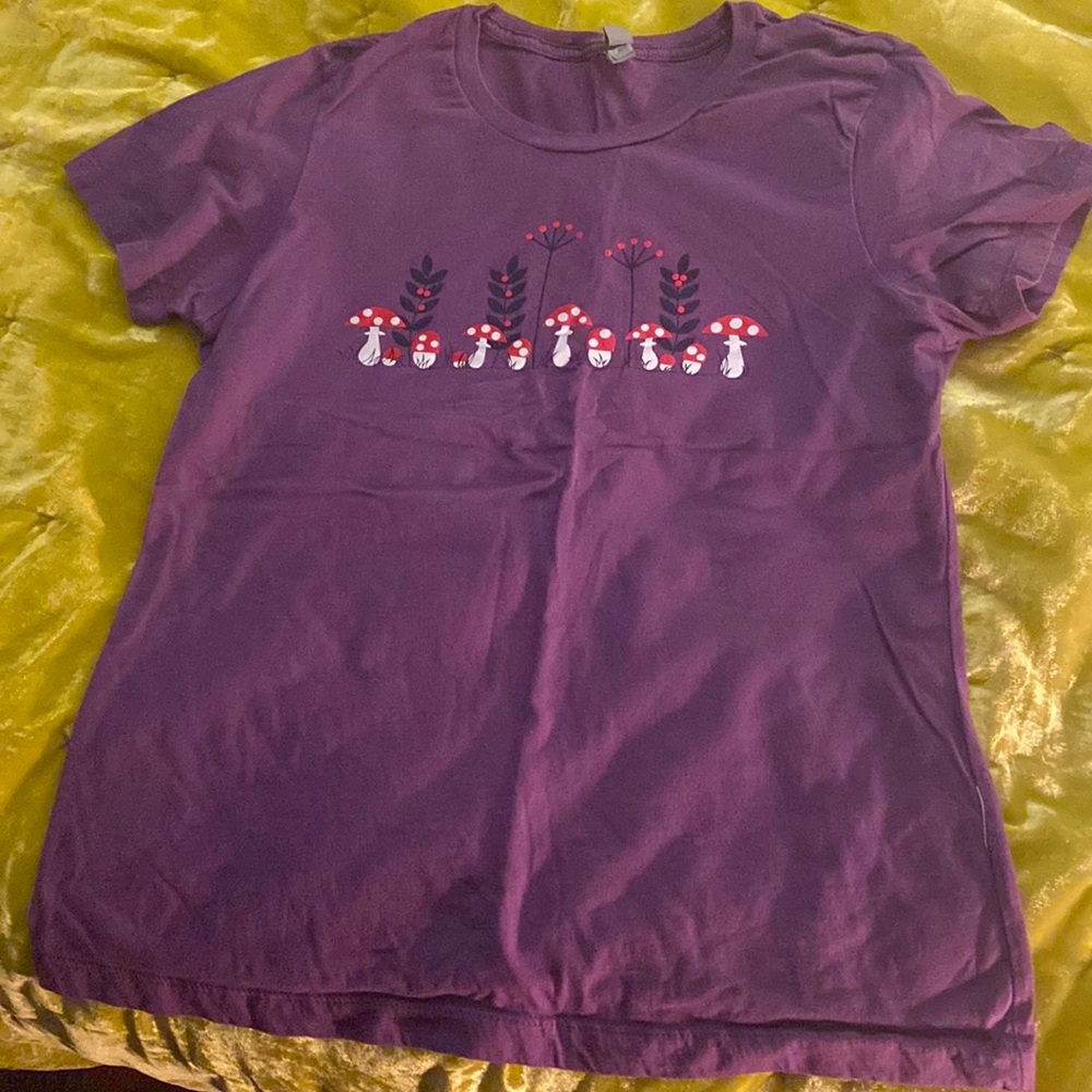 ModCloth T-Shirt